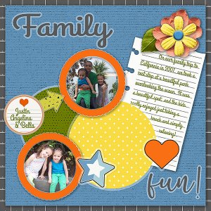 Mini-Kit-Challenge-Aug