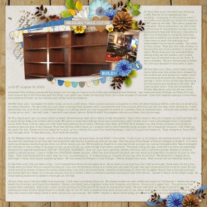 Week 31 Page 01