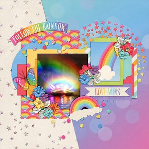 follow-the-rainbow