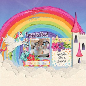 freya-unicorn-bday