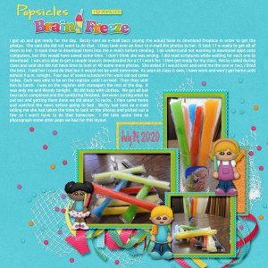 7-July_14_2020_Popsicle_Smiles