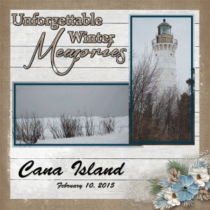 Cana-Island-2015