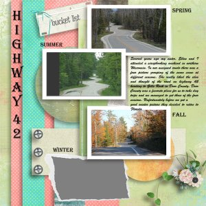 Highway_42