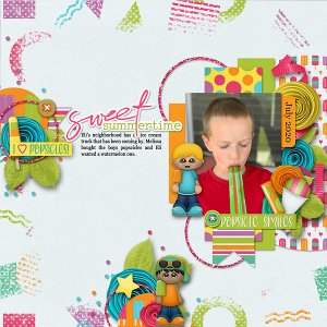 07_Eli-Popscicle-web