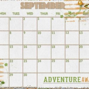 Sept_calendar_small