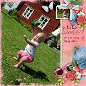 Hello-summer9