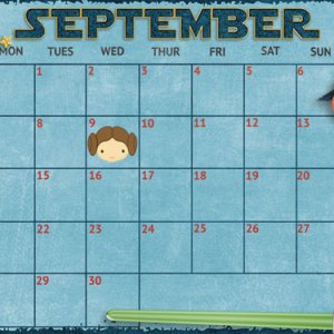 September 2020 Desktop