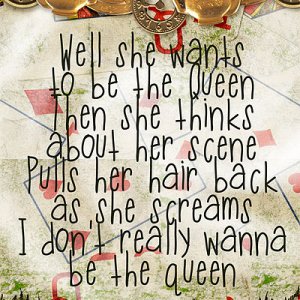 016-01-12-TheQueenByCFALBRO
