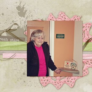 023-02-12 NewBeginning2ByCFALBRO