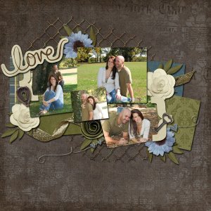 Love-You3