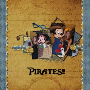 Pirates_