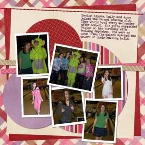 2009_11_17_bowling_bday_b