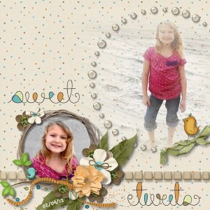 Maddie Feb 4, 2012