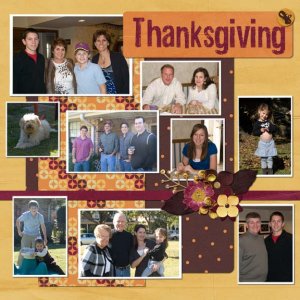 2009_11_26_thanksgiving_nash_2