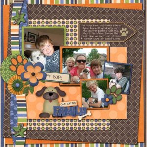 cap_lc_catsanddogs_ellie2
