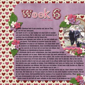 week_6-1