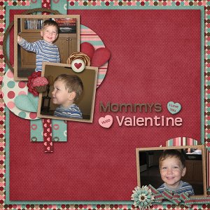 BD-MommysValentine