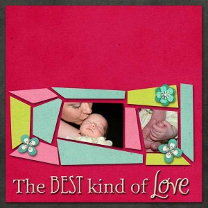 best-kind-of-love
