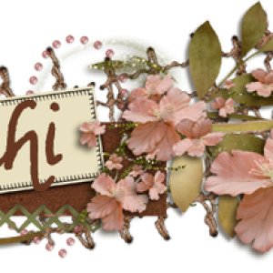 February Signature Challenge