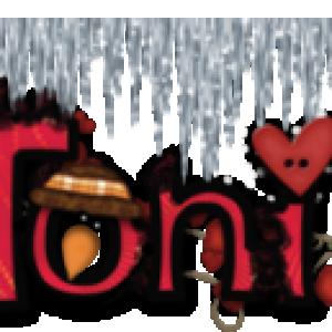 Feb Siggy
