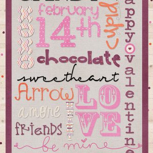 Valentines2012Ashlynweb