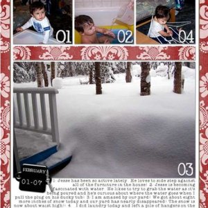 P366 wk5.1