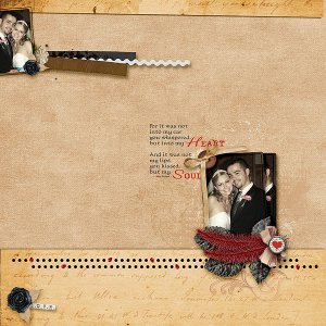 pjk-Heart and Soul