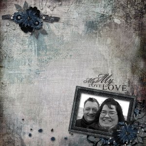 BD-MyLove