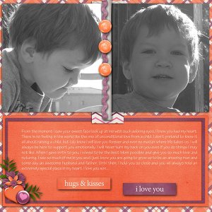BD-MySon