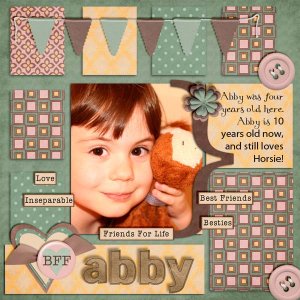 Abby
