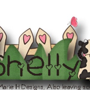 Feb siggy challenge