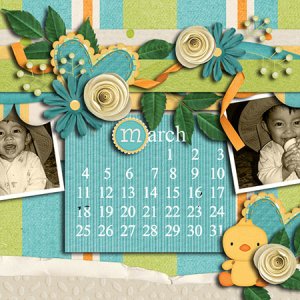 Nadia_MarchDesktop2012