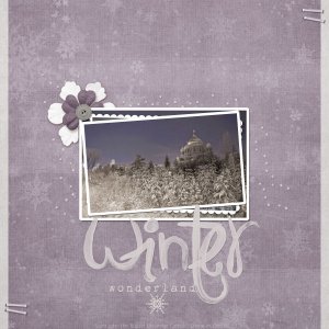 WinterWonderland-600