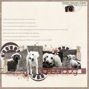 NakedDog-600
