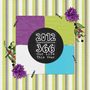 front 365