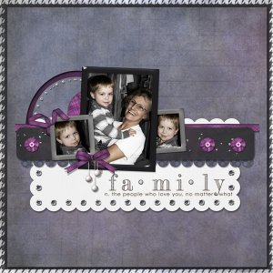 Family