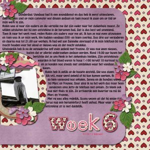 week 6-7