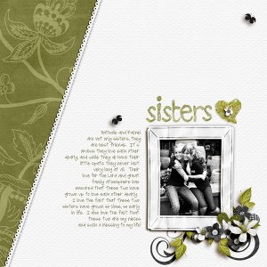 Blessings of Life