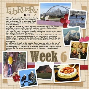 2012_Week6