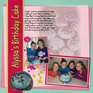2009_11_07_cake_for_alyssa
