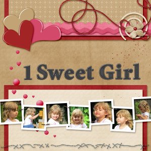 1_Sweet_Girl