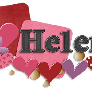 Helene_Feb_Siggie_web