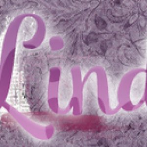 Linda-Siggie