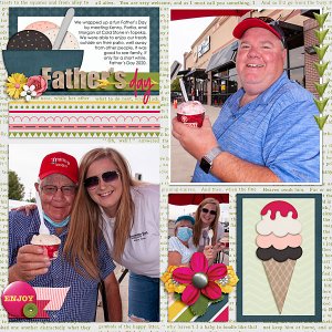 Fathers Day