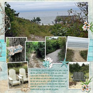 GS-FontCh820-HarlowBeach-R-9717