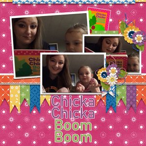 gallery_chicka_chicka_boom_boom_MFish_ClusterItUp_03