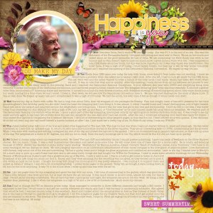 Week 34 Page 02