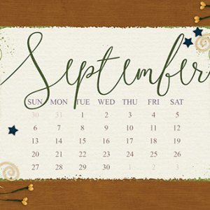 2020 Sept Desktop