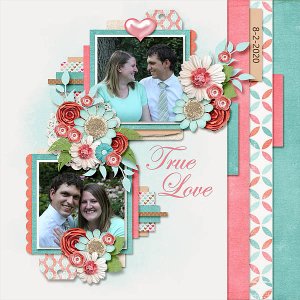 True Love