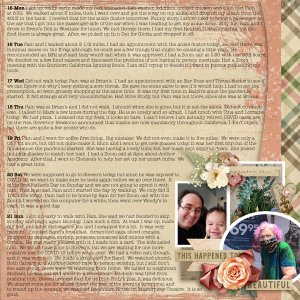 Week 25 - Page 0